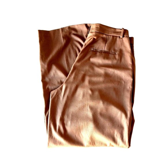 Zara Pants - Picture 11 of 14